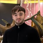 Profile Picture of Joe Brammer (@joe.brammer.547) on Facebook