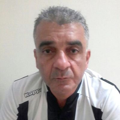 Profile Picture of José Carlos Menezes (@JosCarl54318386) on Twitter