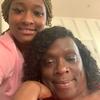 Profile Picture of Tonya Powell (@@tonyapowell20) on Tiktok