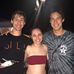 Profile Picture of Danny Isralowitz (@danny.isralowitz.75) on Facebook