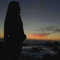 Profile Picture of Pamela F. Arancibia (@pamela-f-arancibia) on Quora