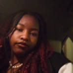 Profile Picture of Lyshay Gray (@Lyshay-Gray) on Facebook