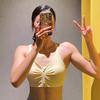 Profile Picture of violetfields2021 (@@violetfields2021) on Tiktok