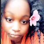 Profile Picture of Janet Osei Owusu (@nhanha_adjoa94) on Instagram