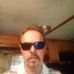 Profile Picture of Perry Craig (@perry.craig.146) on Facebook