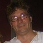 Peter Ehringer - Instagram Profile Picture of Peter Ehringer (@musikerklaus) on Instagram