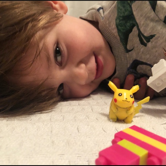 Profile Picture of Brian Baskoff (@brianbaskoff) on Poshmark