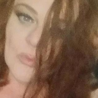 Profile Picture of Melissa Moore (@@Mys_Moore) on Twitter