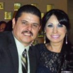 Profile Picture of Leonel Hurtado Luna (@leonelhurtado29) on Instagram