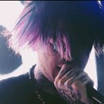 Profile Picture of David (@david.hurt.4) on Instagram