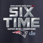 Profile Picture of Luis Napoles (@luismargie1972) on Instagram