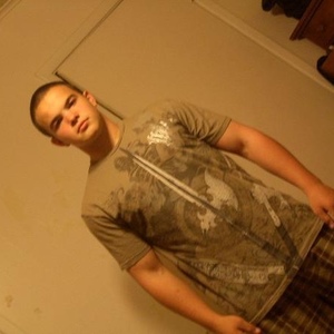 Profile Picture of Joseph Seabourn (@josephseabourn11) on Myspace