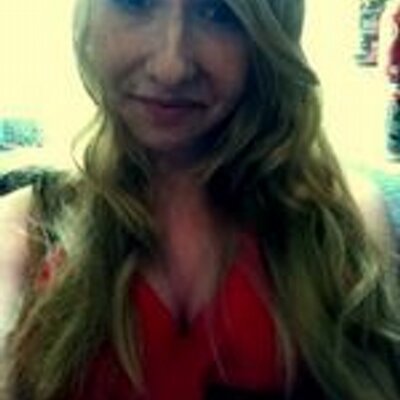 Profile Picture of Whitley Y Durham (@DorisN_sZT) on Twitter