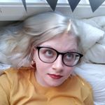 Profile Picture of Lorelei Mitchell (@forestlorelei) on Instagram