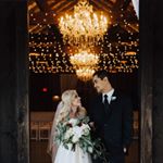 Profile Picture of Haley Crossland (@mrshaleycrossland) on Instagram