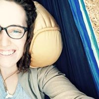 Profile Picture of Julia Driscoll (@julia-driscoll-1) on Quora