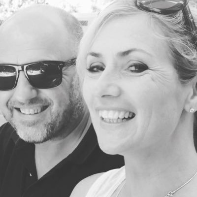 Profile Picture of Footie Mum (@Feerabs) on Twitter