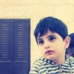 Profile Picture of Hind Fahed Morrar (@hindfahedmorrar) on Instagram