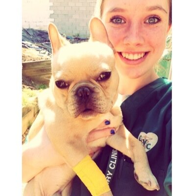 Profile Picture of Jordan Proctor (@jojoxoxo96) on Twitter