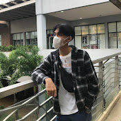 Profile Picture of Patrick Carl Campus (@patrickcarlcampus2511) on Youtube