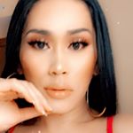 Profile Photo of Lisa Long (@lisalong0) on Instagram