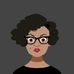 Profile Picture of Amanda Studart (@amanda.studart.5) on Facebook
