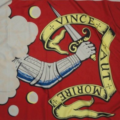 Profile Picture of Philip Conrad (@Bedford_Super) on Twitter