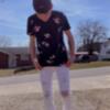 Profile Picture of Carlos Baumgartner (@@cjb_javier) on Tiktok