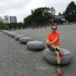 Profile Picture of Terence Chung (@terence.chung.583) on Instagram