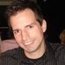 Profile Picture of Jim McGinley (@jim.mcginley.969) on Facebook