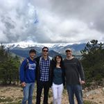 Profile Picture of Jeremy Kandt Lewallen (@jeremy.k.lewallen) on Instagram