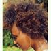 Profile Picture of kangethe ivy (@kangetheivy) on Pinterest