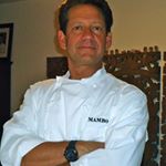 Profile Picture of Graham Howland (@ghcrackers) on Instagram