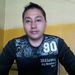 Profile Picture of Jorge Richard Arevalo Mejia (@jarevalomejia) on Pinterest