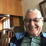 Profile Picture of William Diffee (@william.diffee) on Facebook