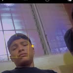 Profile Picture of Carlo's Alfonso (@carlo.s.alfonso.741458) on Facebook