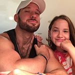 Profile Picture of Joey Anthony (@joeyanthony66) on Instagram