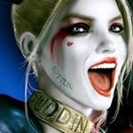 Alejandra Quinn - Instagram Profile Picture of Alejandra Quinn (@john.dimas_estrada) on Instagram