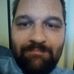 Profile Picture of Christopher Strecker (@christopher.strecker.587) on Facebook