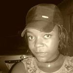 Profile Picture of Josephina Joanne Hamana (@josephinajoanne) on Instagram