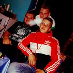 Profile Picture of Patrick.Bormann (@kroko._) on Instagram