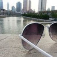 Profile Picture of Eugene Low (@eugene-low-3) on Quora
