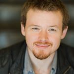 Profile Picture of Jon Cates (@actualjoncates) on Instagram