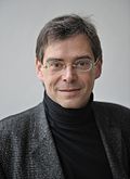 Profile Picture of Andreas Heinz (psychotherapist)on Wikipedia