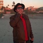 Profile Picture of Don Fernando Montemayor (@donfernandomontemayor) on Instagram