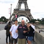 Profile Picture of Ben Davey (@ben_davey__) on Instagram