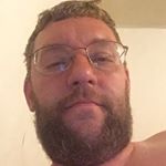 Profile Picture of James Hixson (@jameshixson79) on Instagram