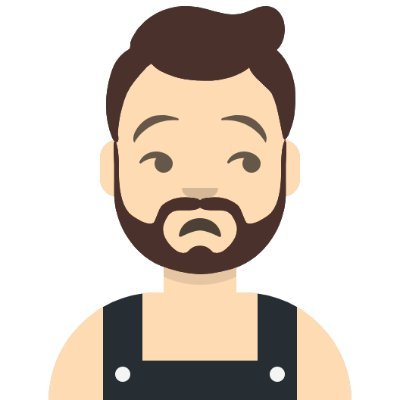 Profile Picture of Vincent Termini (@VinnieTermini) on Twitter