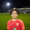 Profile Picture of agostinho_78 (@agostinho_78) on Tiktok