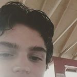 Profile Picture of Vincent Linguine (@vincent_linguine) on Instagram